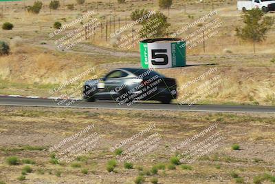 media/Apr-13-2025-Touge2Track (Sun) [[1b03265cc0]]/Red group/Turn 4/